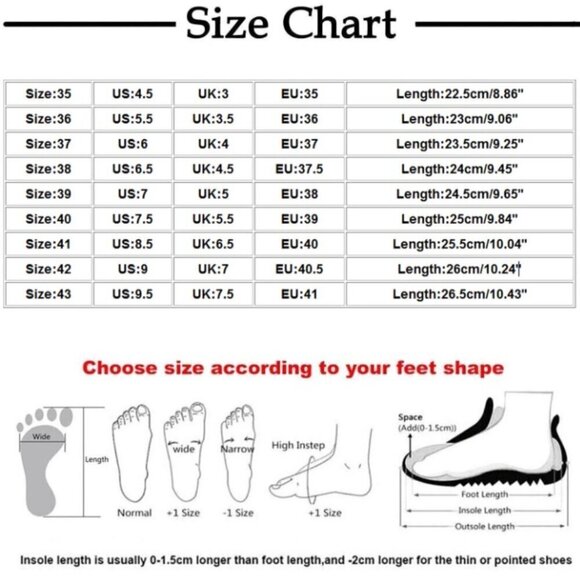 VENUS Brown Leather Chunky Heel Combat  Ankle Boot Lace Zipper Distressed EU 39 - Picture 16 of 16